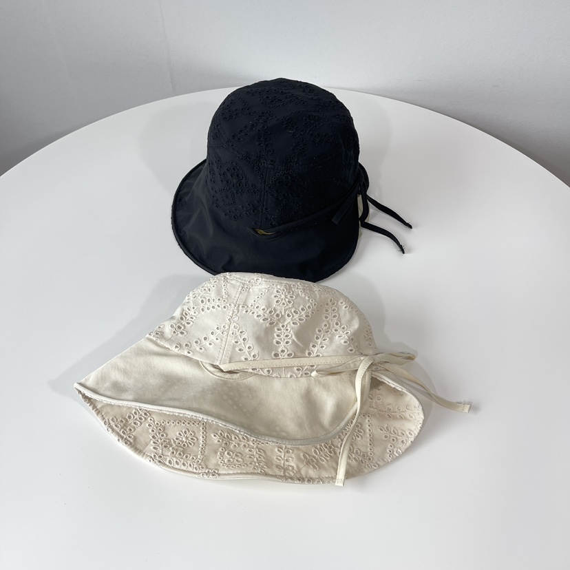 LOVELY HAT韓國代購女士新品熱賣時尚26春夏人氣推薦帽子LOVELY HAT帽子