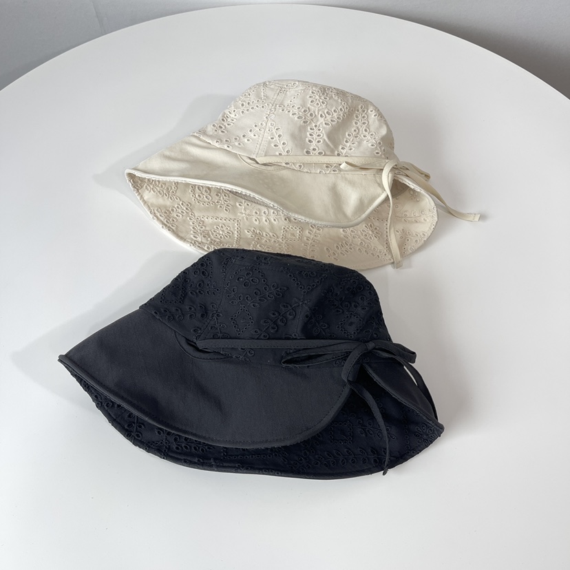 LOVELY HAT韓國代購女士新品熱賣時尚26春夏人氣推薦帽子LOVELY HAT帽子