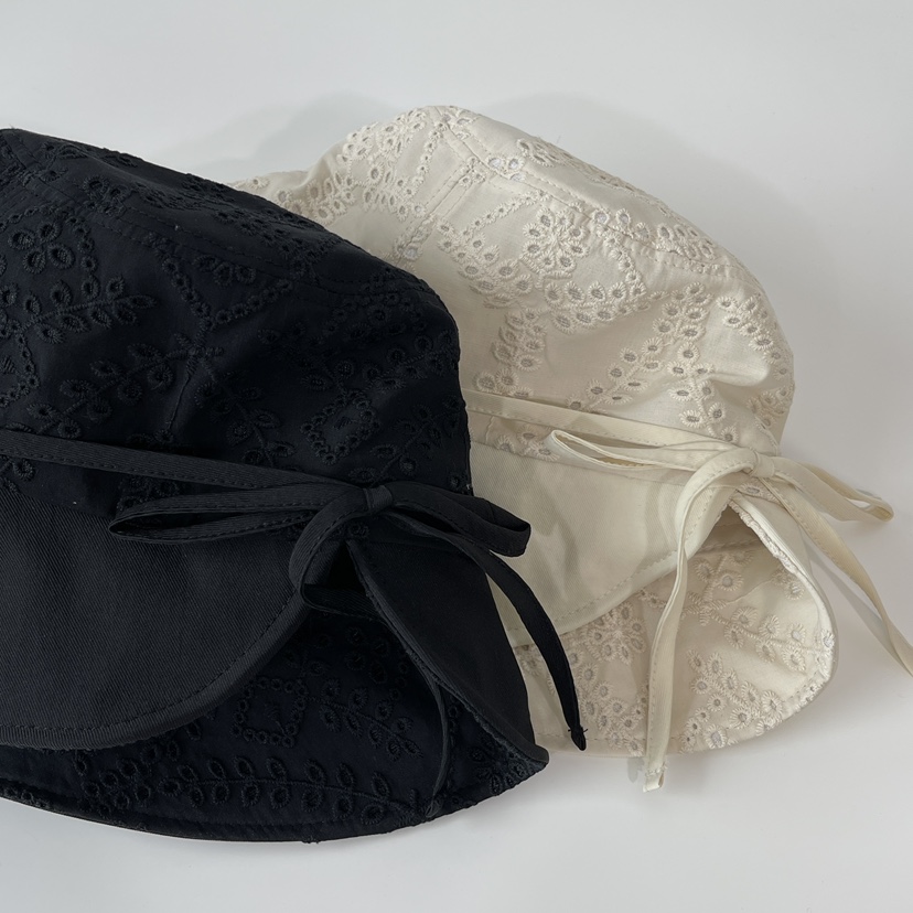 LOVELY HAT韓國代購女士新品熱賣時尚26春夏人氣推薦帽子LOVELY HAT帽子