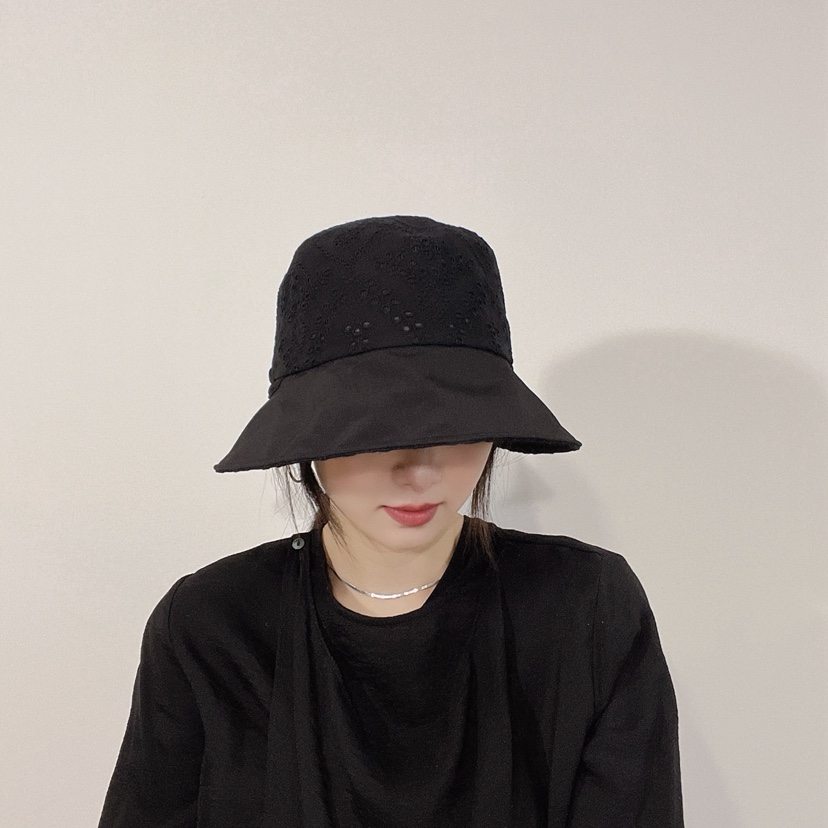 LOVELY HAT韓國代購女士新品熱賣時尚26春夏人氣推薦帽子LOVELY HAT帽子