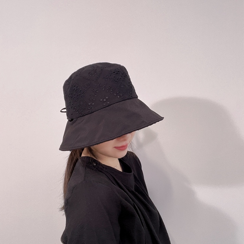 LOVELY HAT韓國代購女士新品熱賣時尚26春夏人氣推薦帽子LOVELY HAT帽子