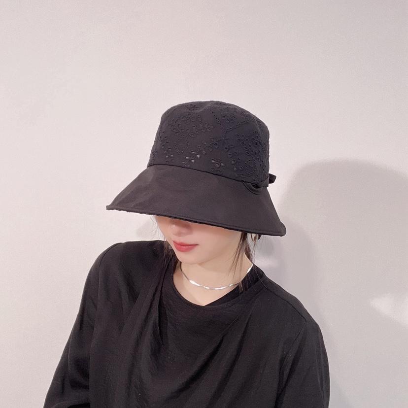 LOVELY HAT韓國代購女士新品熱賣時尚26春夏人氣推薦帽子LOVELY HAT帽子