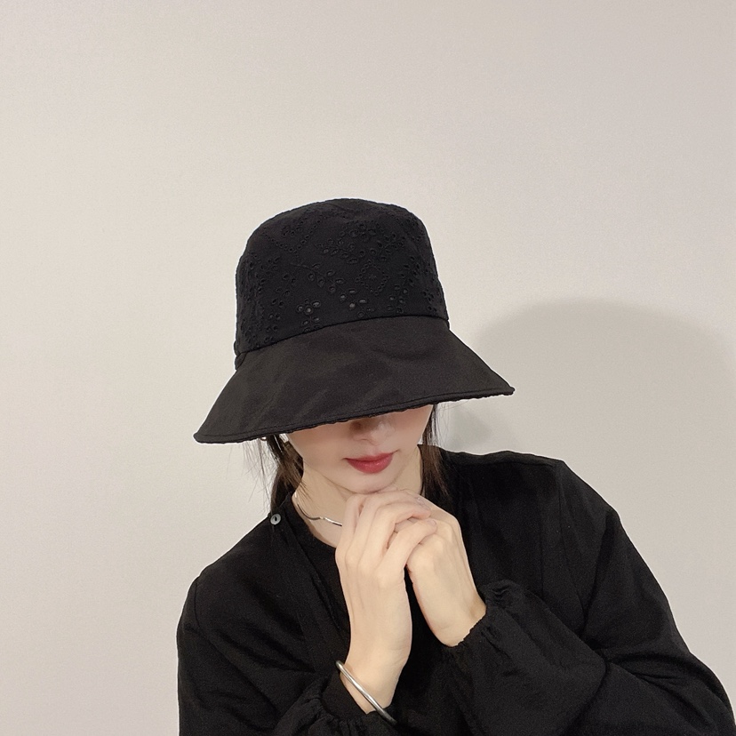 LOVELY HAT韓國代購女士新品熱賣時尚26春夏人氣推薦帽子LOVELY HAT帽子