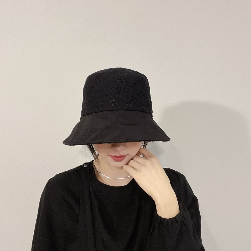 LOVELY HAT韓國代購女士新品熱賣時尚26春夏人氣推薦帽子LOVELY HAT帽子