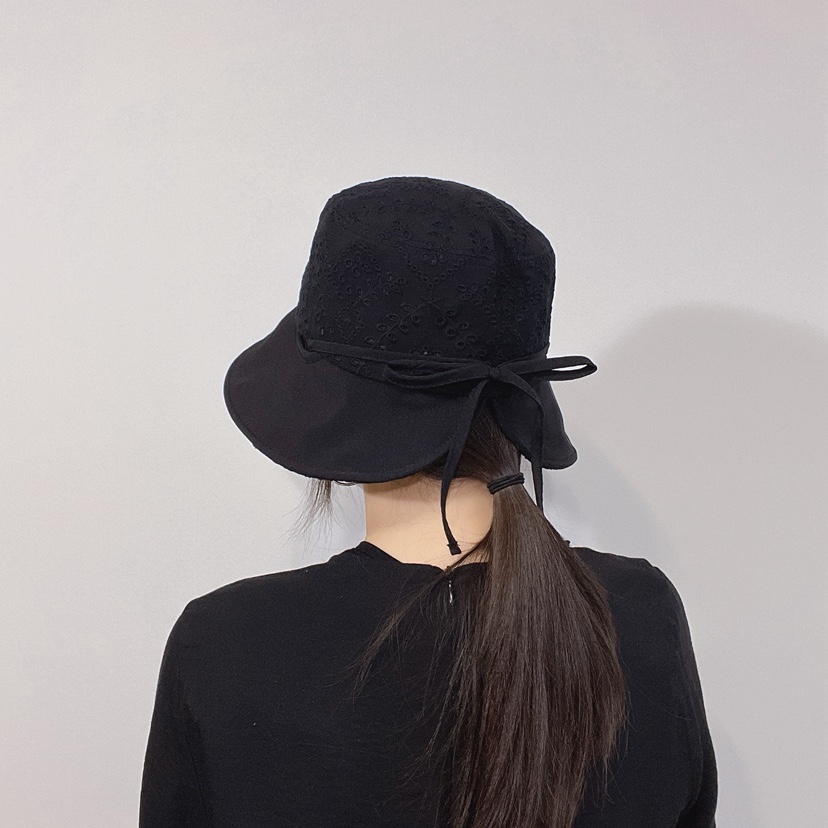 LOVELY HAT韓國代購女士新品熱賣時尚26春夏人氣推薦帽子LOVELY HAT帽子