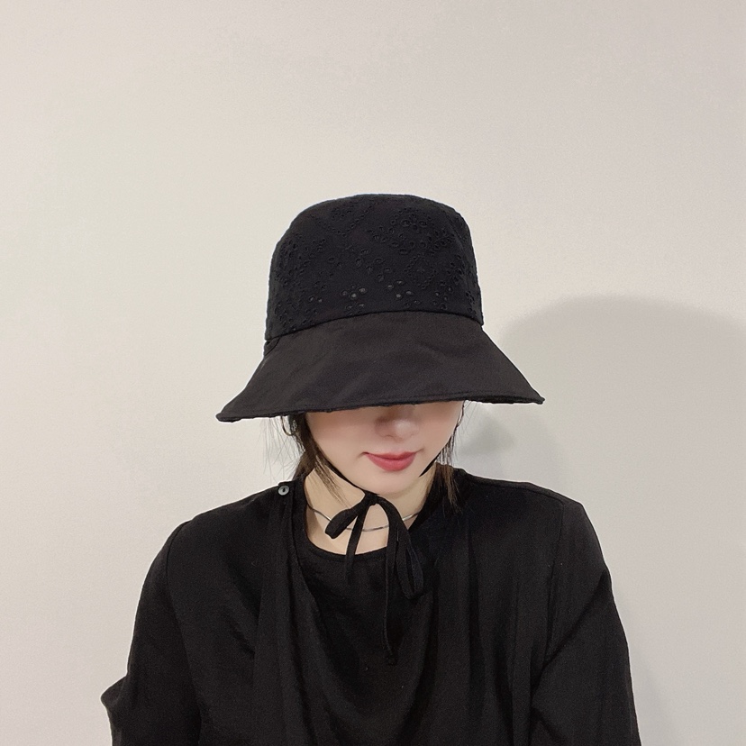 LOVELY HAT韓國代購女士新品熱賣時尚26春夏人氣推薦帽子LOVELY HAT帽子