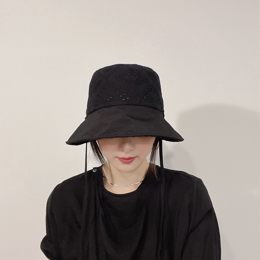 LOVELY HAT韓國代購女士新品熱賣時尚26春夏人氣推薦帽子LOVELY HAT帽子