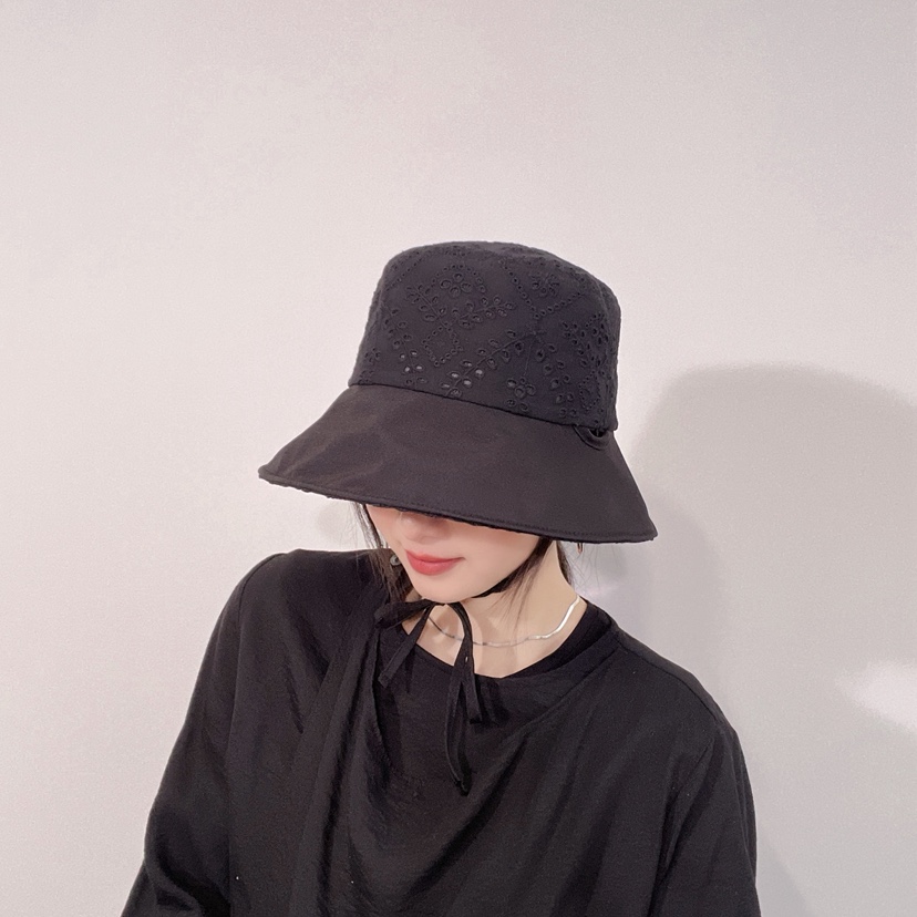 LOVELY HAT韓國代購女士新品熱賣時尚26春夏人氣推薦帽子LOVELY HAT帽子