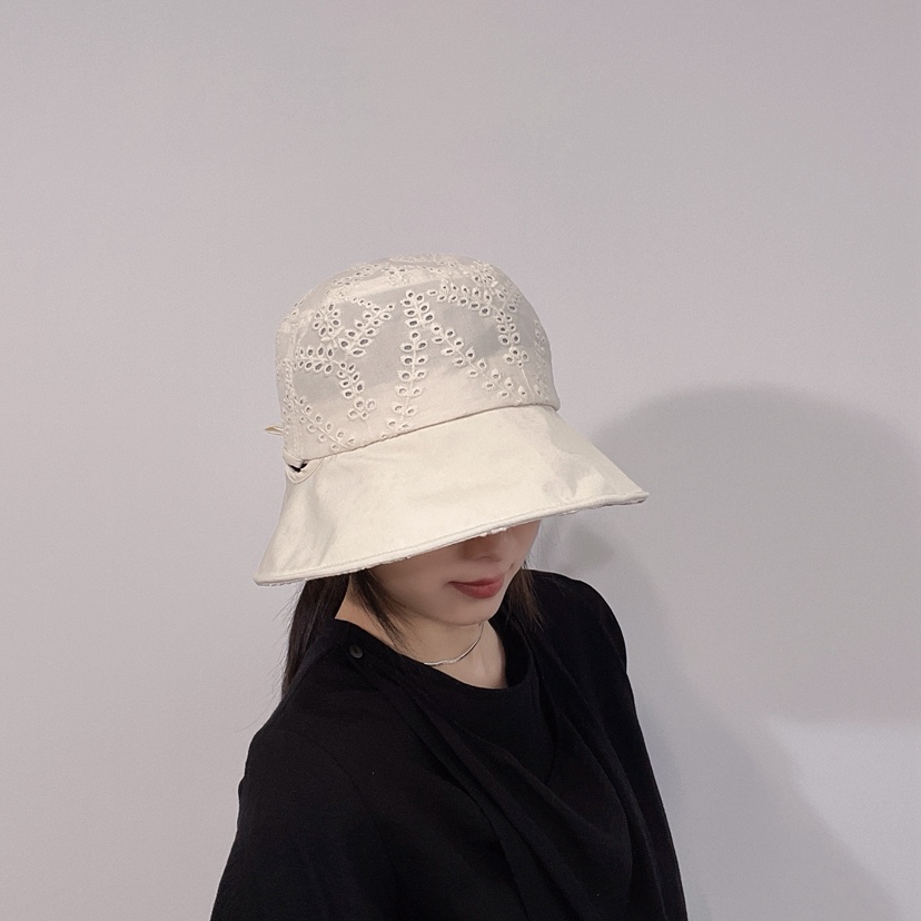 LOVELY HAT韓國代購女士新品熱賣時尚26春夏人氣推薦帽子LOVELY HAT帽子