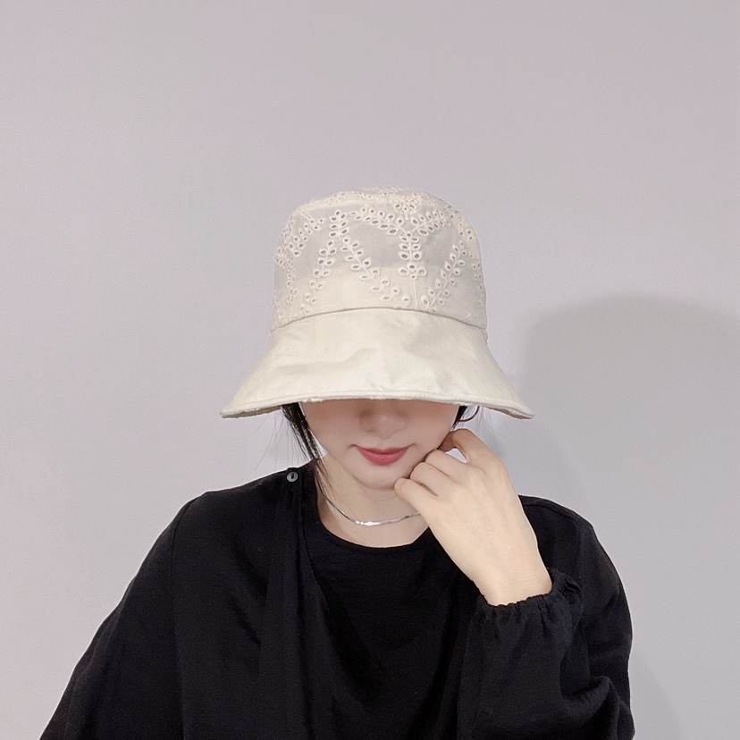 LOVELY HAT韓國代購女士新品熱賣時尚26春夏人氣推薦帽子LOVELY HAT帽子