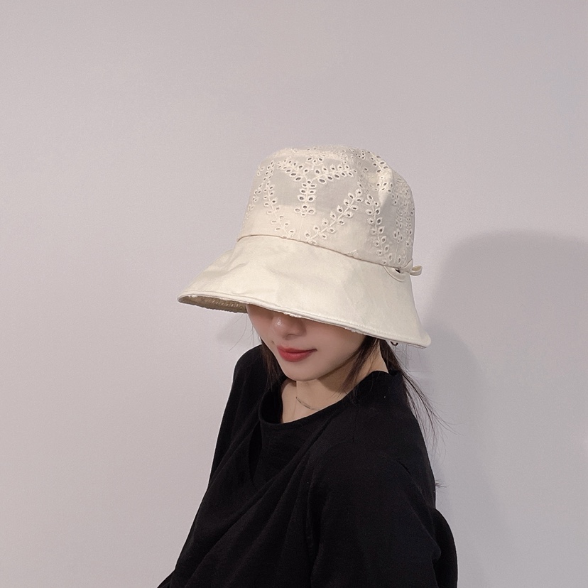 LOVELY HAT韓國代購女士新品熱賣時尚26春夏人氣推薦帽子LOVELY HAT帽子