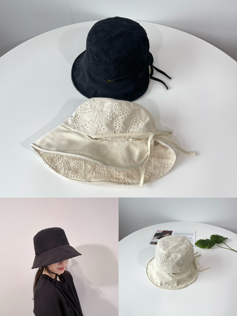 LOVELY HAT韓國代購女士新品熱賣時尚26春夏人氣推薦帽子LOVELY HAT帽子