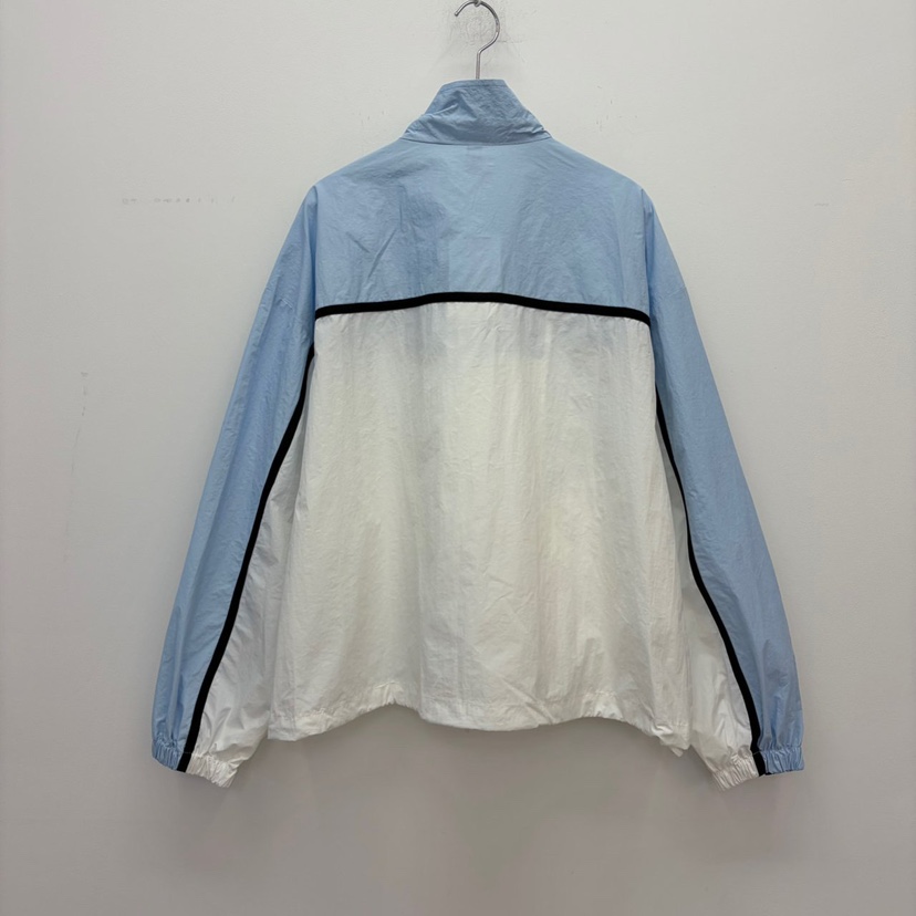 REVE CITE-L東大門代購女士新款真品26春夏休閑推薦夾克REVE CITE-L夾克