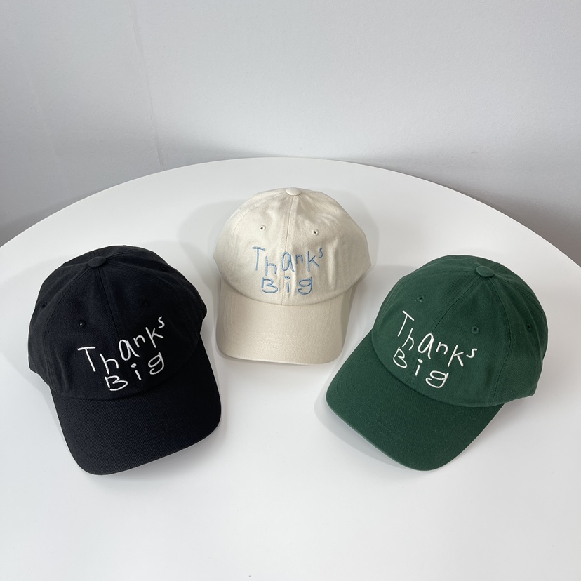 LOVELY HAT東大門直郵女士新款休閑26春夏推薦時尚熱賣帽子LOVELY HAT帽子