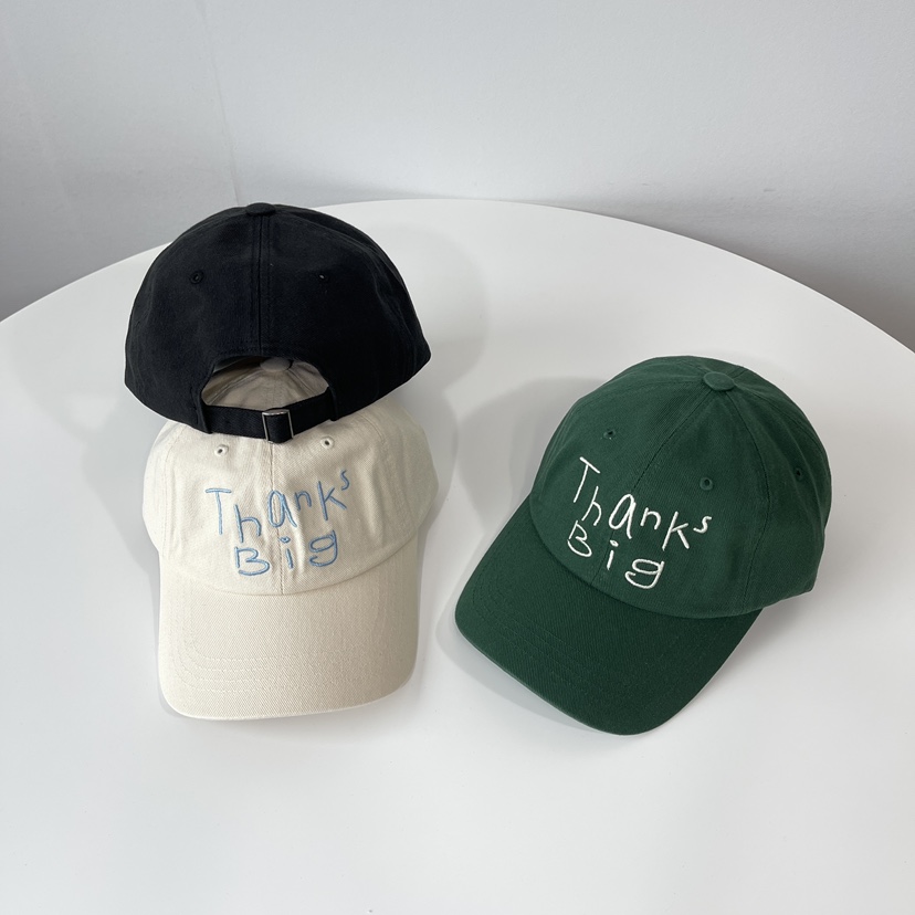 LOVELY HAT東大門直郵女士新款休閑26春夏推薦時尚熱賣帽子LOVELY HAT帽子