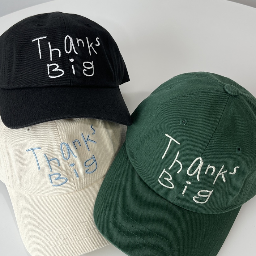 LOVELY HAT東大門直郵女士新款休閑26春夏推薦時尚熱賣帽子LOVELY HAT帽子