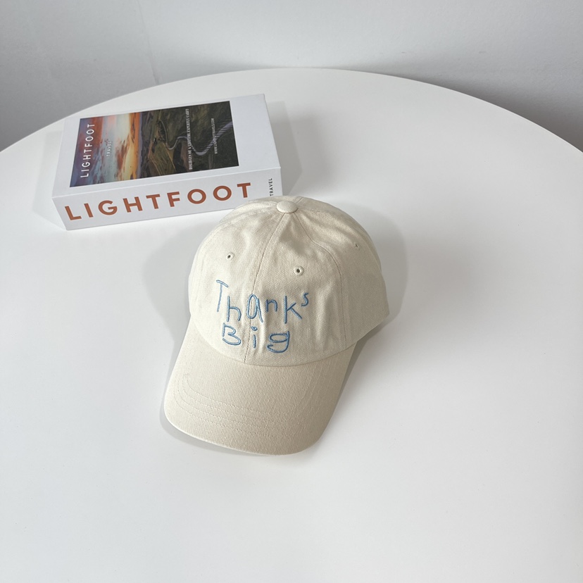 LOVELY HAT東大門直郵女士新款休閑26春夏推薦時尚熱賣帽子LOVELY HAT帽子圖色3