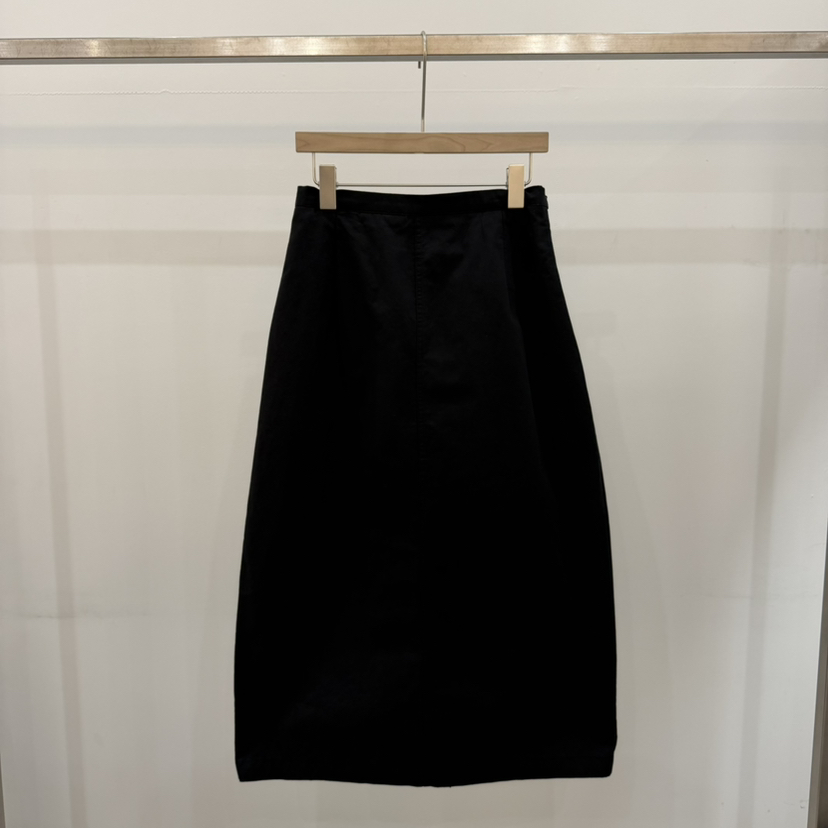 THE EYL韓國代購女士新款休閑推薦職業真品26春夏熱賣長裙THE EYL長裙圖色3