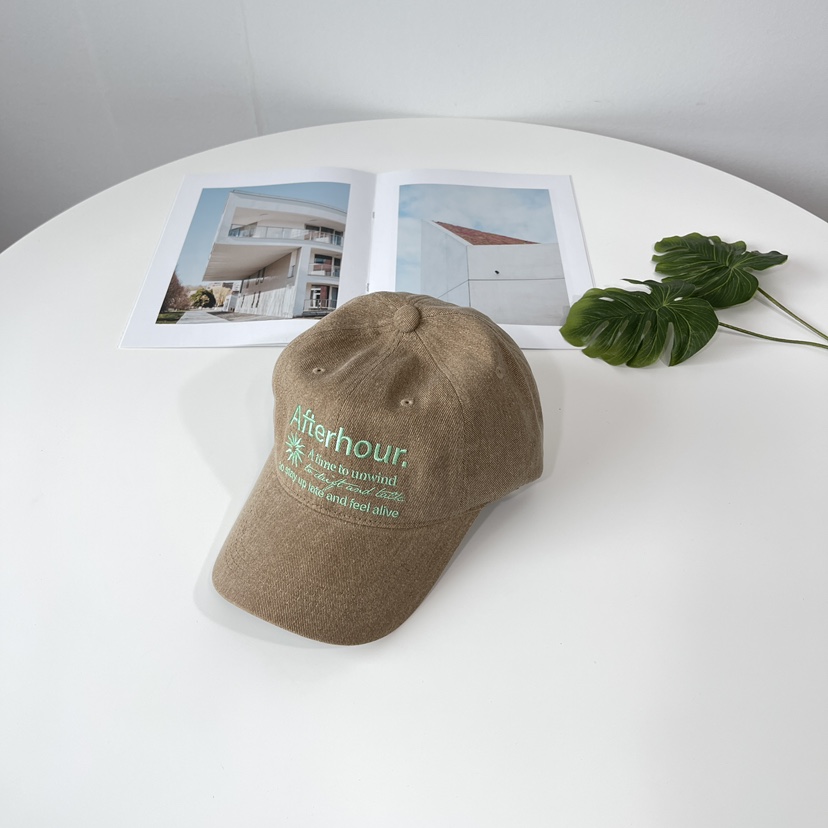 LOVELY HAT東大門實拍女士新品時尚職業26春夏休閑推薦帽子LOVELY HAT帽子圖色5