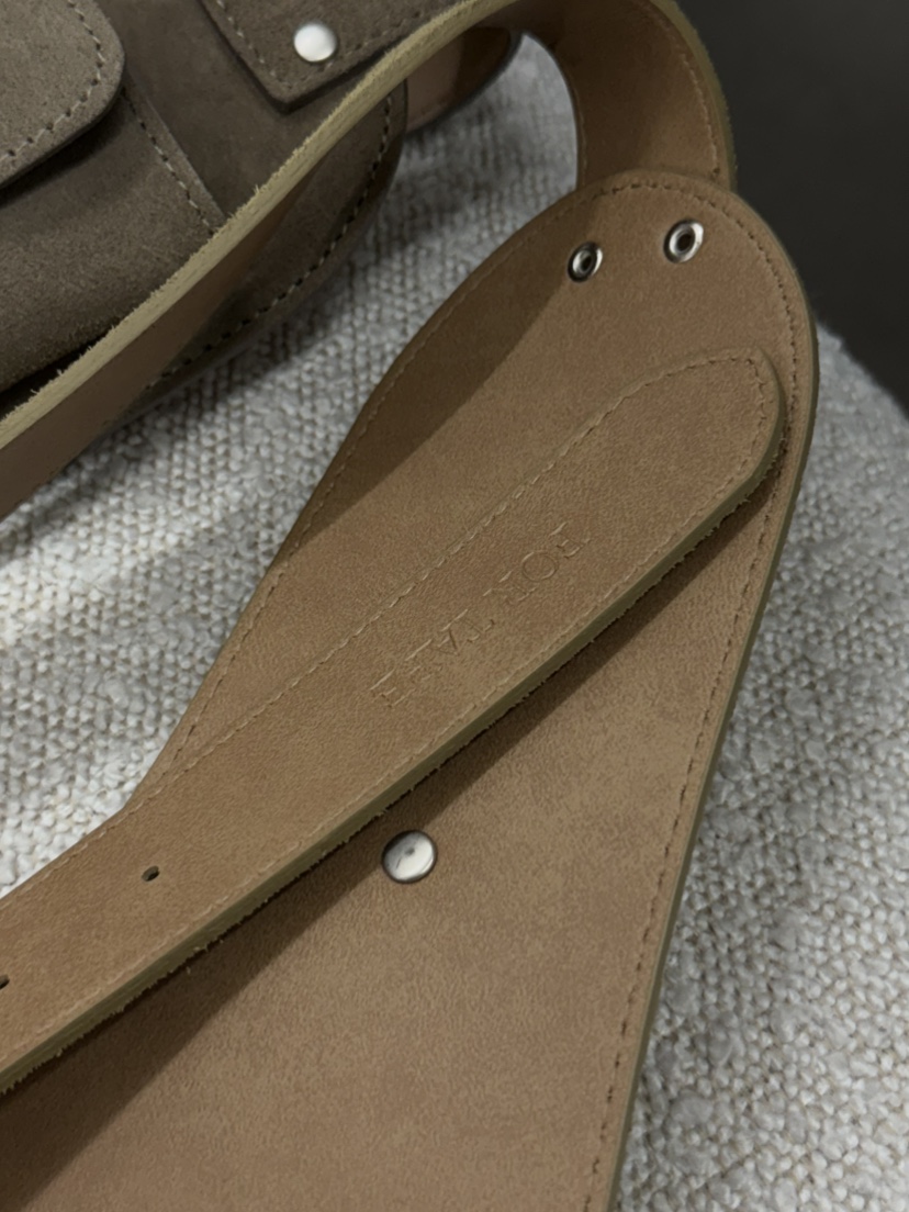 FOR TAPE韓國代購女士新款真品職業人氣熱賣腰帶口袋腰帶FOR TAPE腰帶