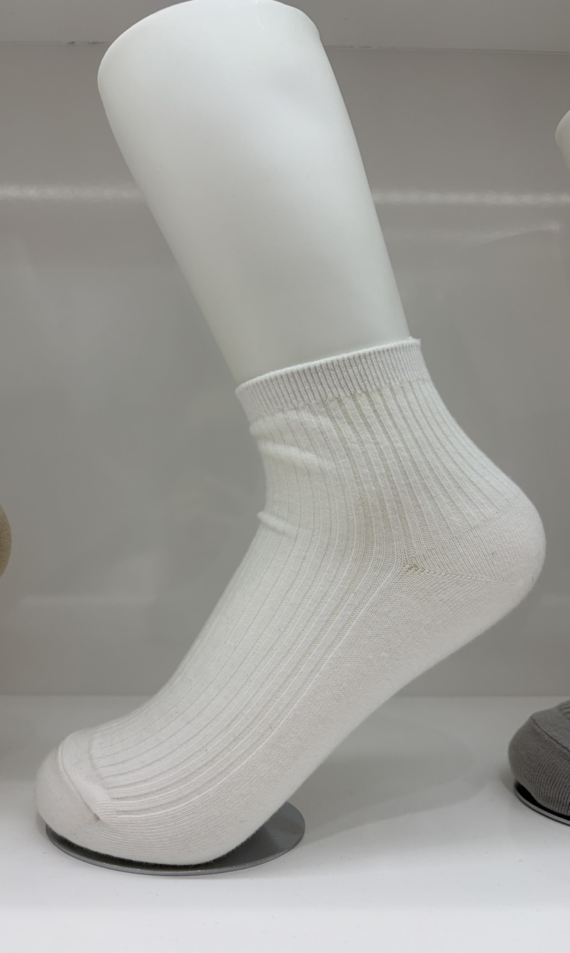 BIARRITZ東大門實拍女士新品人氣推薦休閑26春夏時尚襪子BIARRITZ襪子圖色1