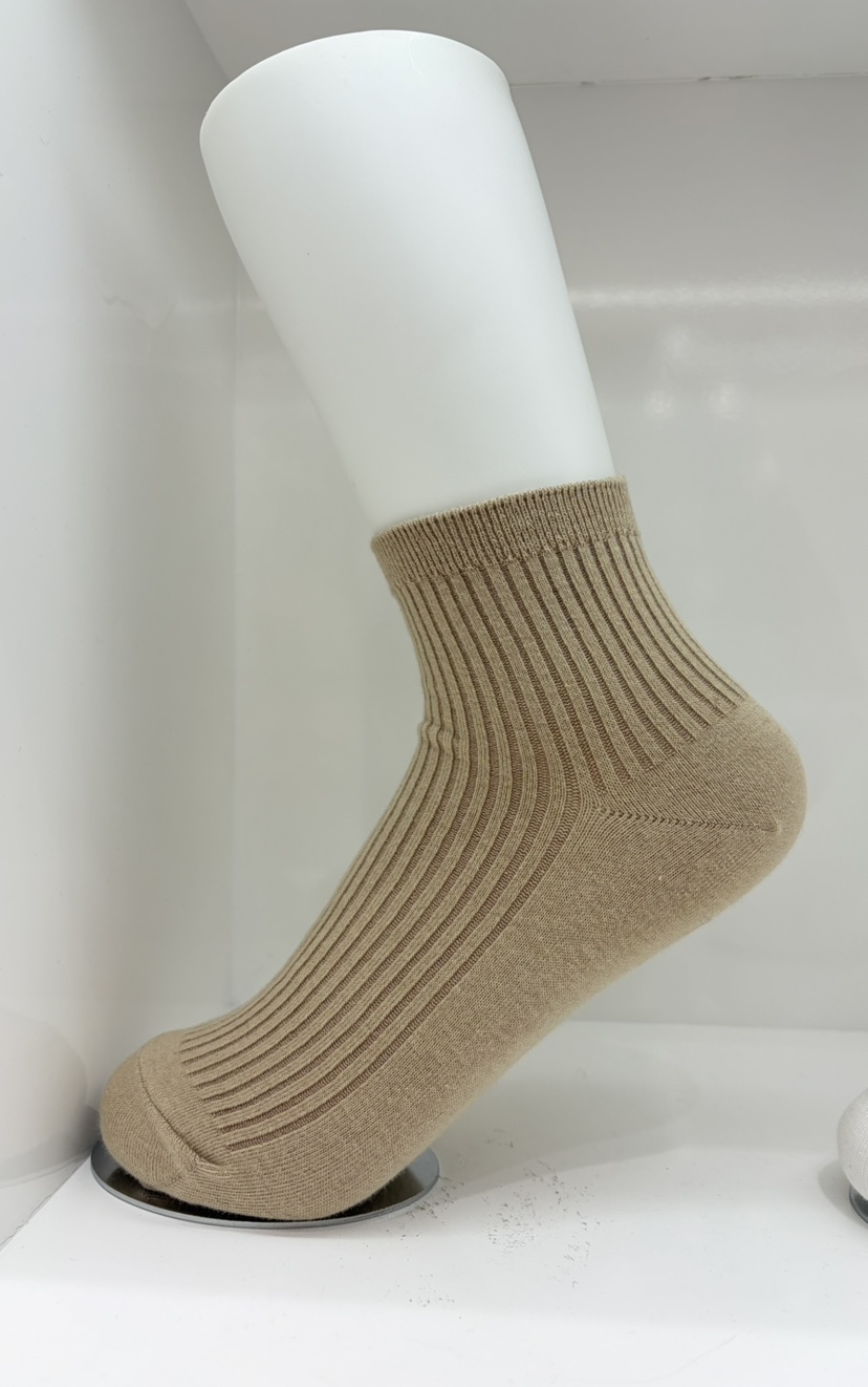 BIARRITZ東大門實拍女士新品人氣推薦休閑26春夏時尚襪子BIARRITZ襪子圖色2