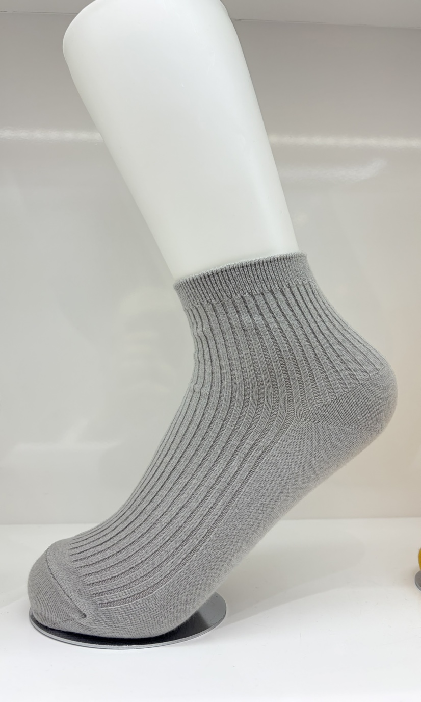 BIARRITZ東大門實拍女士新品人氣推薦休閑26春夏時尚襪子BIARRITZ襪子圖色3