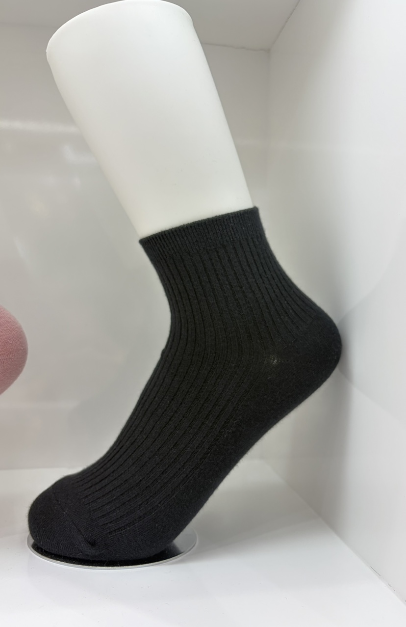 BIARRITZ東大門實拍女士新品人氣推薦休閑26春夏時尚襪子BIARRITZ襪子圖色6