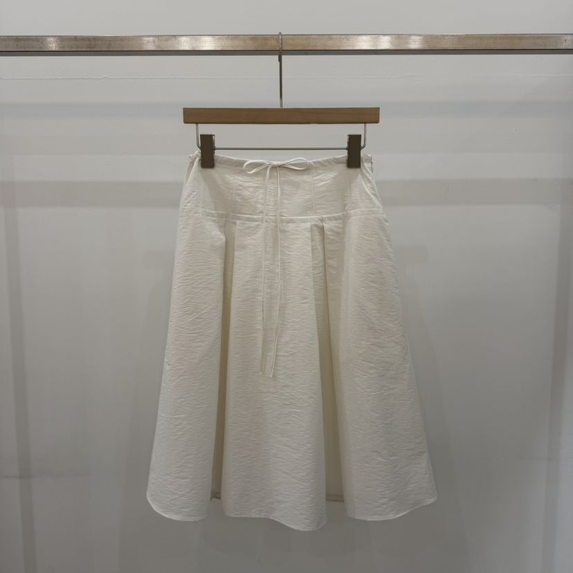 THE EYL韓國直郵女士新款人氣休閑真品時尚半身裙中短裙THE EYL半身裙/中短裙圖色1