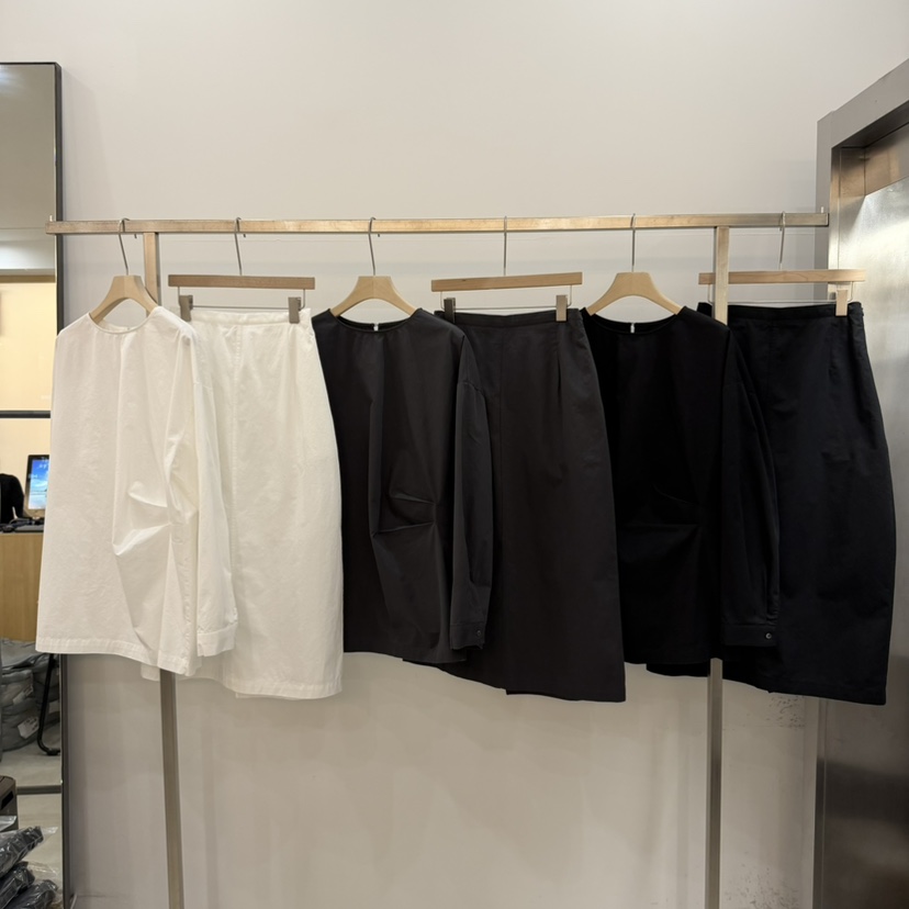 THE EYL韓國代購女士新款人氣推薦職業時尚休閑襯衫蕾絲衫THE EYL襯衫/蕾絲衫