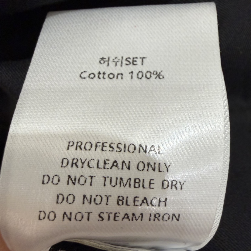 THE EYL韓國代購女士新款人氣推薦職業時尚休閑襯衫蕾絲衫THE EYL襯衫/蕾絲衫