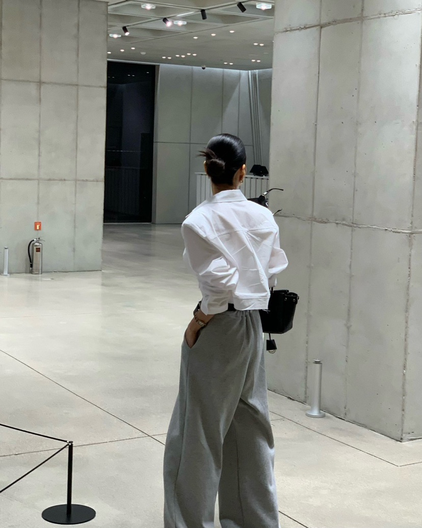 REVE CITE-L東大門直郵女士新品人氣真品推薦襯衫蕾絲衫REVE CITE-L襯衫/蕾絲衫