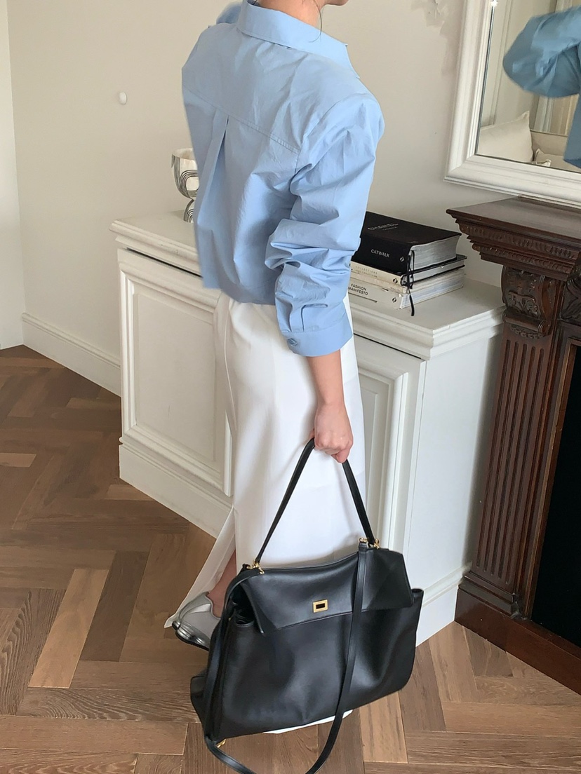 REVE CITE-L東大門直郵女士新品人氣真品推薦襯衫蕾絲衫REVE CITE-L襯衫/蕾絲衫