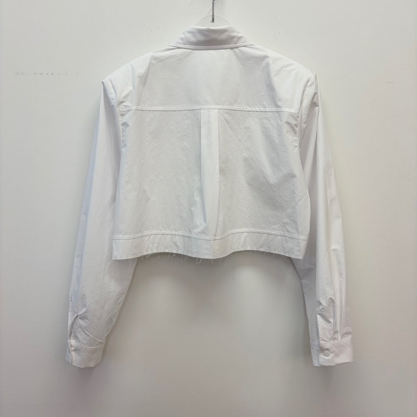 REVE CITE-L東大門直郵女士新品人氣真品推薦襯衫蕾絲衫REVE CITE-L襯衫/蕾絲衫