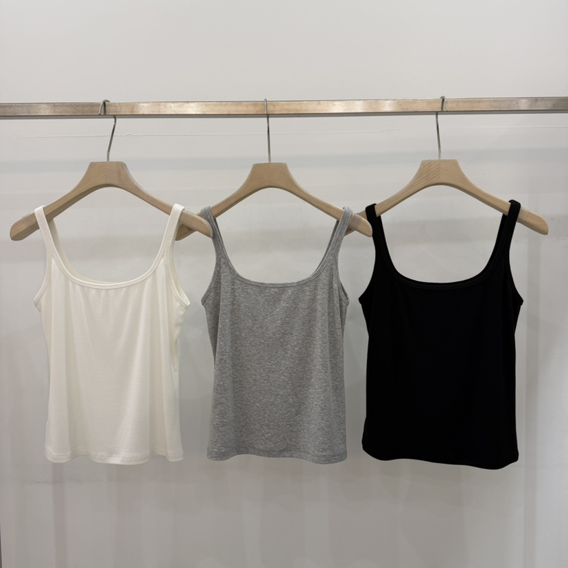 THE EYL東大門直郵女裝新款職業人氣時尚真品推薦吊帶背心THE EYL吊帶/背心