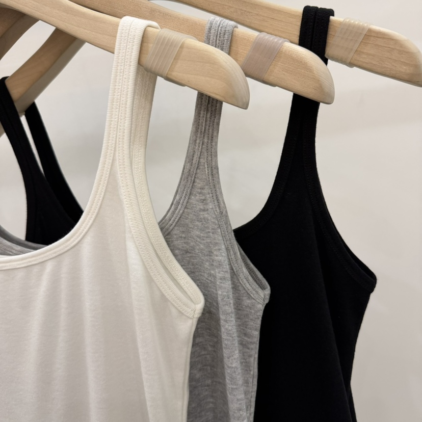 THE EYL東大門直郵女裝新款職業人氣時尚真品推薦吊帶背心THE EYL吊帶/背心