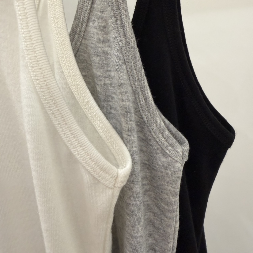 THE EYL東大門直郵女裝新款職業人氣時尚真品推薦吊帶背心THE EYL吊帶/背心