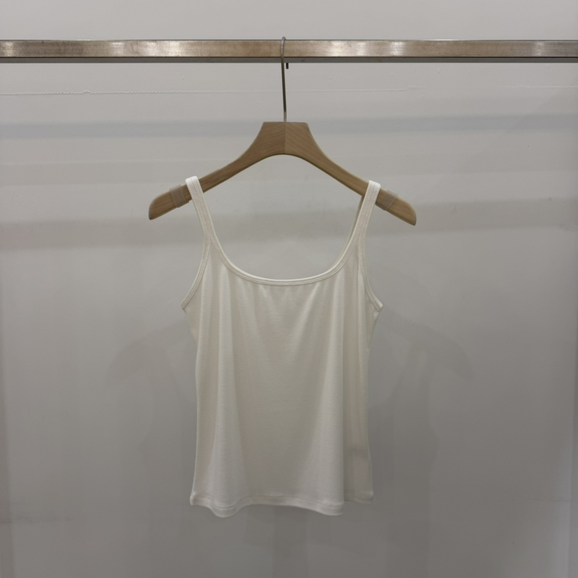 THE EYL東大門直郵女裝新款職業人氣時尚真品推薦吊帶背心THE EYL吊帶/背心圖色1