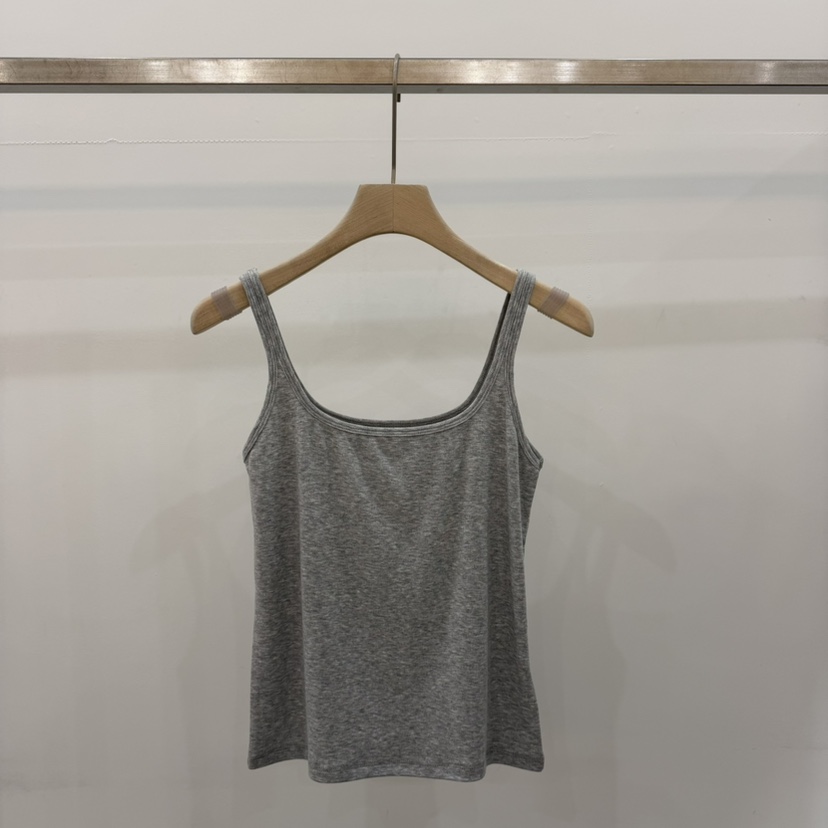 THE EYL東大門直郵女裝新款職業人氣時尚真品推薦吊帶背心THE EYL吊帶/背心圖色2