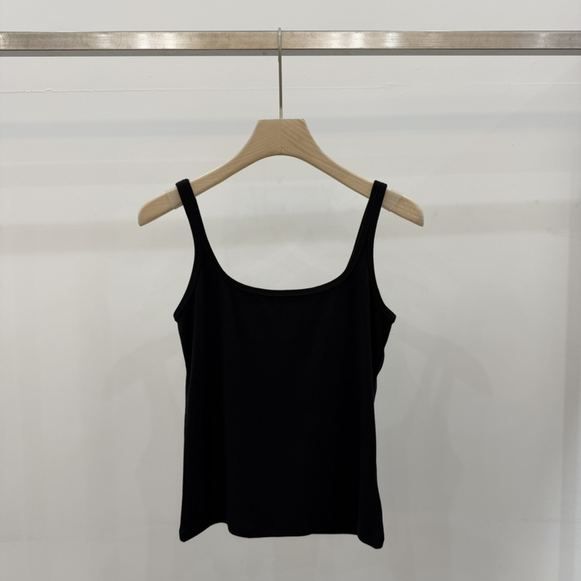 THE EYL東大門直郵女裝新款職業人氣時尚真品推薦吊帶背心THE EYL吊帶/背心圖色3