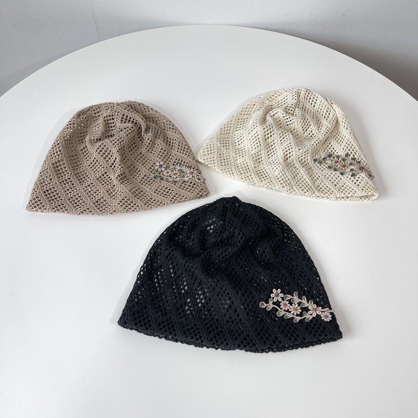 LOVELY HAT東大門直郵女士新品熱賣休閑時尚推薦人氣帽子LOVELY HAT帽子