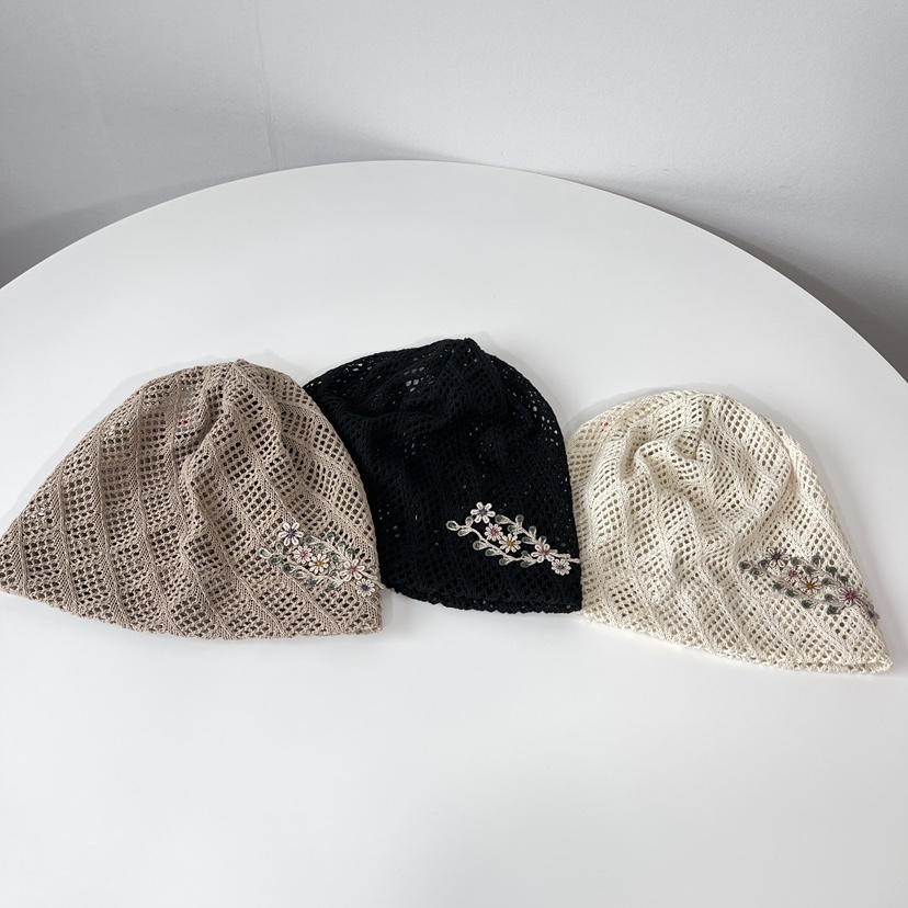 LOVELY HAT東大門直郵女士新品熱賣休閑時尚推薦人氣帽子LOVELY HAT帽子