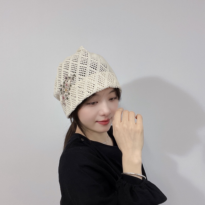 LOVELY HAT東大門直郵女士新品熱賣休閑時尚推薦人氣帽子LOVELY HAT帽子