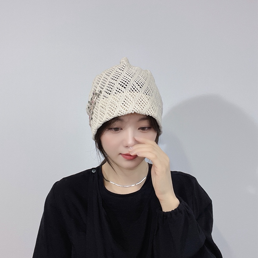 LOVELY HAT東大門直郵女士新品熱賣休閑時尚推薦人氣帽子LOVELY HAT帽子