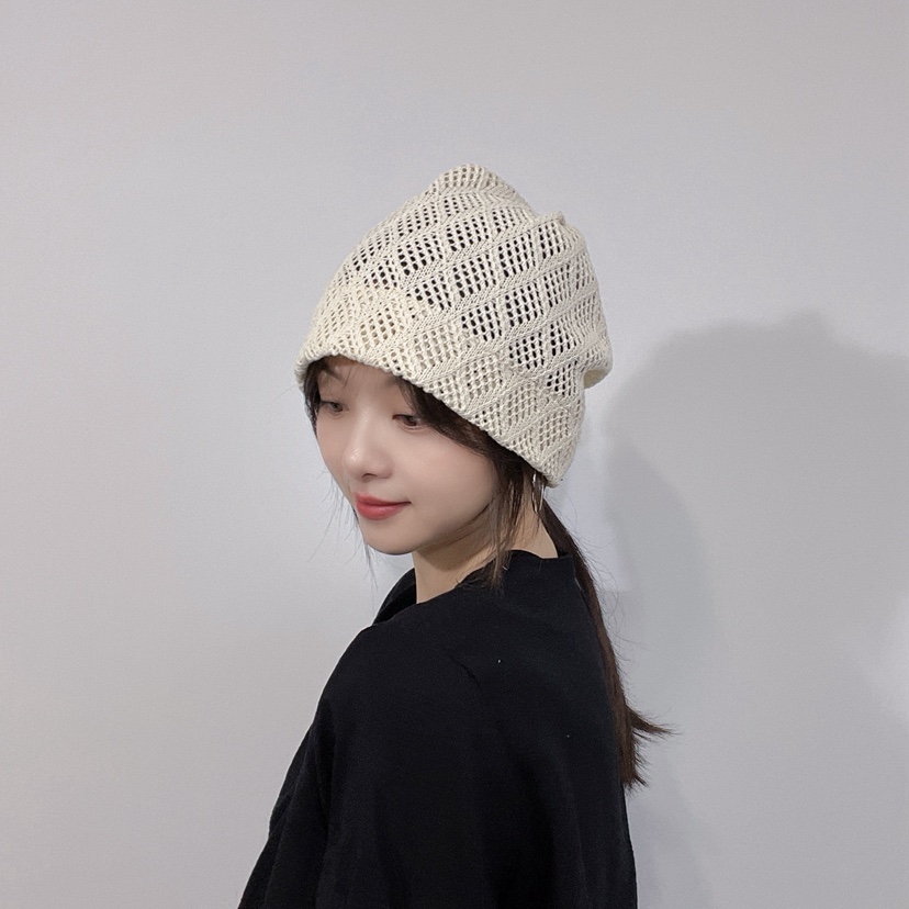 LOVELY HAT東大門直郵女士新品熱賣休閑時尚推薦人氣帽子LOVELY HAT帽子