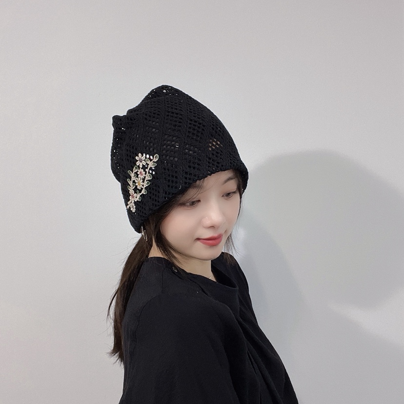 LOVELY HAT東大門直郵女士新品熱賣休閑時尚推薦人氣帽子LOVELY HAT帽子