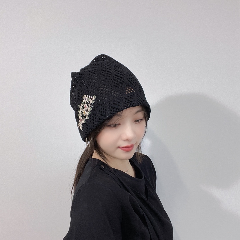 LOVELY HAT東大門直郵女士新品熱賣休閑時尚推薦人氣帽子LOVELY HAT帽子