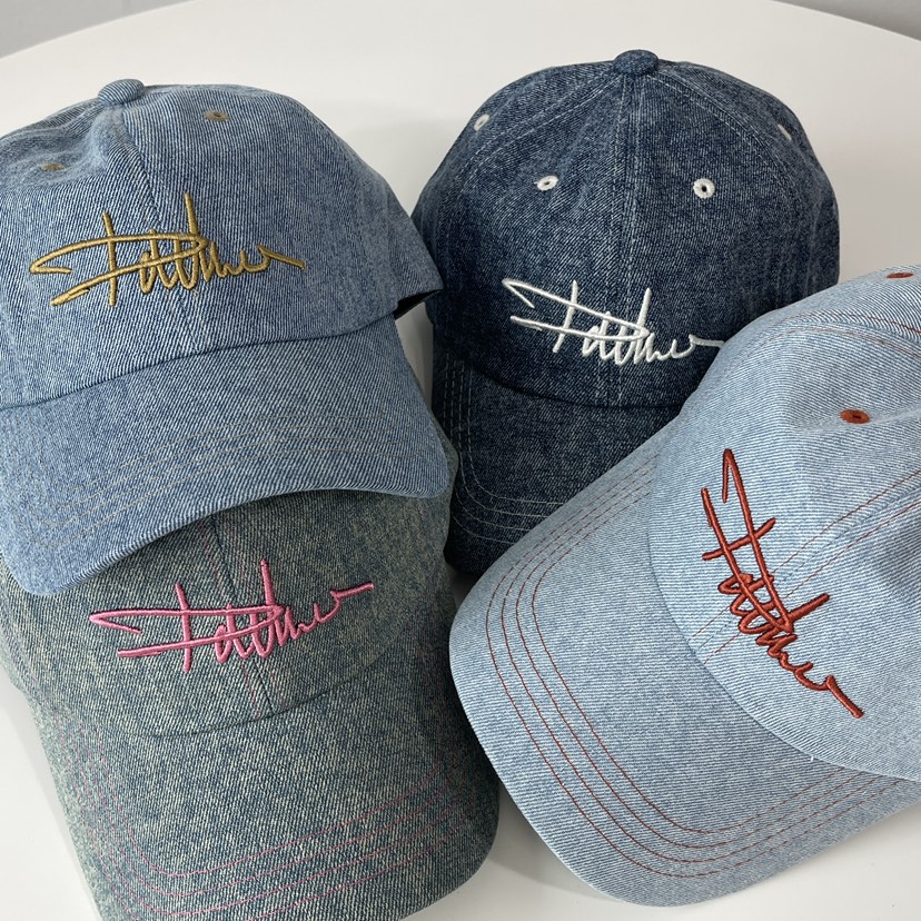 LOVELY HAT東大門實拍女裝新款職業休閑推薦真品時尚帽子LOVELY HAT帽子