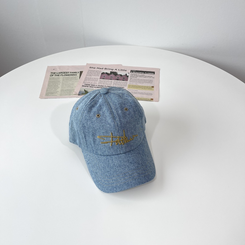 LOVELY HAT東大門實拍女裝新款職業休閑推薦真品時尚帽子LOVELY HAT帽子圖色4