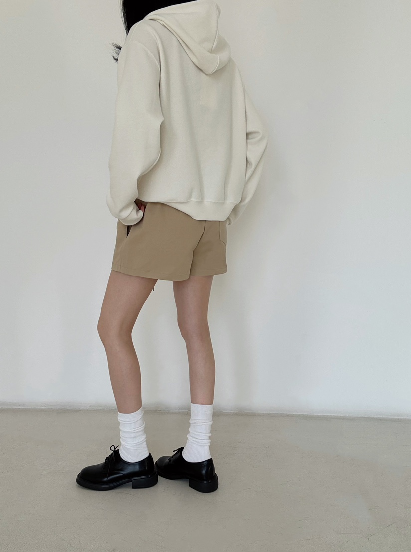 MUSE-P韓國代購女士新款休閑推薦熱賣時尚職業真品衛衣紐扣MUSE-P衛衣